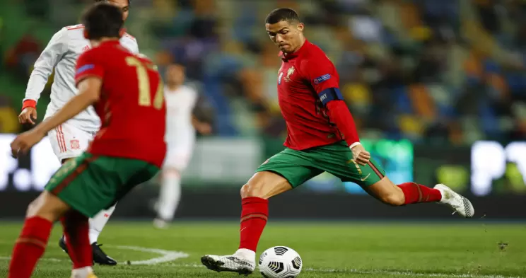 阿森纳预测_阿森纳预测高清体育直播频道直播_阿森纳预测无插件体育直播平台-24直播